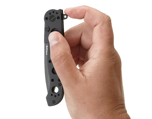 CRKT M16-03KS Spear Point (M16-03KS) 8 CRKT M16-03KS Spear Point (M16-03KS) - Image 6