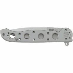 CRKT M16-03SS Spear Point (M16-03SS) -HOUSE OF KNIVES Sales M16 03SS CRKT M16 03SS Spear Point 442352 3 07949.1642796381