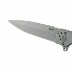 CRKT M16-03SS Spear Point (M16-03SS) -HOUSE OF KNIVES Sales M16 03SS CRKT M16 03SS Spear Point 442352 7 44416.1642796397