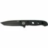 CRKT M16-04DB Tanto (M16-04DB) -HOUSE OF KNIVES Sales M16 04DB CRKT M16 04DB Tanto 442466 1 13320.1652212709