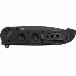 CRKT M16-04DB Tanto (M16-04DB) -HOUSE OF KNIVES Sales M16 04DB CRKT M16 04DB Tanto 442466 3 06723.1652212719