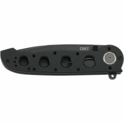 CRKT M16-04DB Tanto (M16-04DB) -HOUSE OF KNIVES Sales M16 04DB CRKT M16 04DB Tanto 442466 4 27654.1652212721