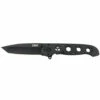 CRKT M16-04KS Tanto (M16-04KS) -HOUSE OF KNIVES Sales M16 04KS CRKT M16 04KS Tanto 442467 1 84682.1652213638