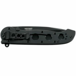 CRKT M16-04KS Tanto (M16-04KS) -HOUSE OF KNIVES Sales M16 04KS CRKT M16 04KS Tanto 442467 3 49083.1652213649
