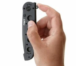 CRKT M16-04KS Tanto (M16-04KS) -HOUSE OF KNIVES Sales M16 04KS CRKT M16 04KS Tanto 442467 6 69899.1652213654