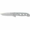 CRKT M16-04SS Tanto (M16-04SS) -HOUSE OF KNIVES Sales M16 04SS CRKT M16 04SS Tanto 442353 1 56393.1642797768