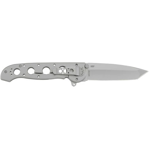 CRKT M16-04SS Tanto (M16-04SS) 4 CRKT M16-04SS Tanto (M16-04SS) - Image 2