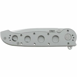 CRKT M16-04SS Tanto (M16-04SS) 12 CRKT M16-04SS Tanto (M16-04SS) -HOUSE OF KNIVES Sales M16 04SS CRKT M16 04SS Tanto 442353 3 74027.1642797773