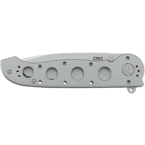 CRKT M16-04SS Tanto (M16-04SS) 5 CRKT M16-04SS Tanto (M16-04SS) - Image 3