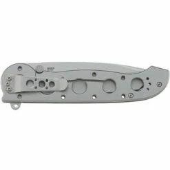 CRKT M16-04SS Tanto (M16-04SS) 13 CRKT M16-04SS Tanto (M16-04SS) -HOUSE OF KNIVES Sales M16 04SS CRKT M16 04SS Tanto 442353 4 25170.1642797776