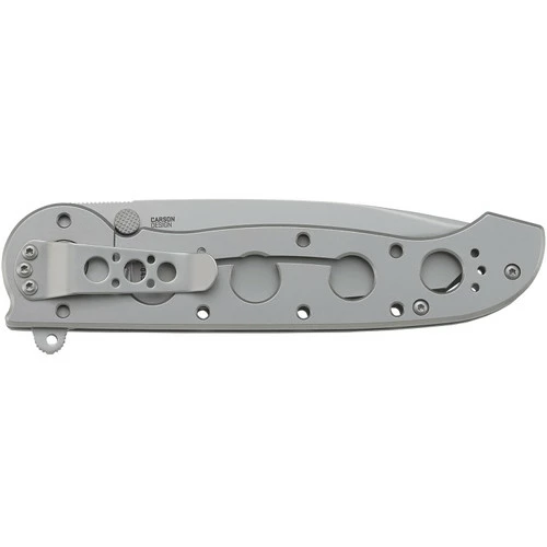 CRKT M16-04SS Tanto (M16-04SS) 6 CRKT M16-04SS Tanto (M16-04SS) - Image 4