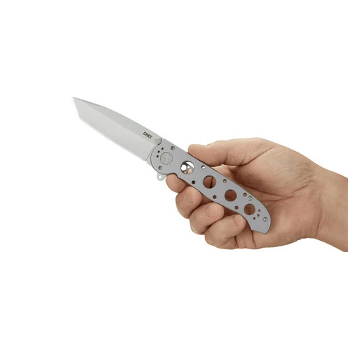 CRKT M16-04SS Tanto (M16-04SS) 7 CRKT M16-04SS Tanto (M16-04SS) - Image 5