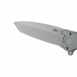 CRKT M16-04SS Tanto (M16-04SS) 16 CRKT M16-04SS Tanto (M16-04SS) -HOUSE OF KNIVES Sales M16 04SS CRKT M16 04SS Tanto 442353 7 74597.1642797782