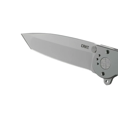 CRKT M16-04SS Tanto (M16-04SS) 9 CRKT M16-04SS Tanto (M16-04SS) - Image 7
