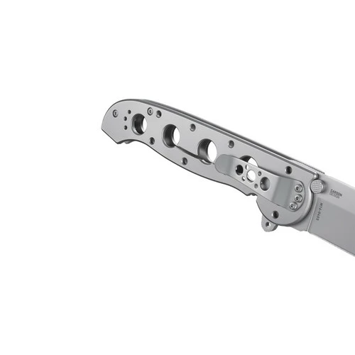 CRKT M16-04SS Tanto (M16-04SS) 10 CRKT M16-04SS Tanto (M16-04SS) - Image 8