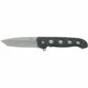 CRKT M16-04Z Tanto (M16-04Z) -HOUSE OF KNIVES Sales M16 04Z CRKT M16 04Z 442468 1 38312.1652214535