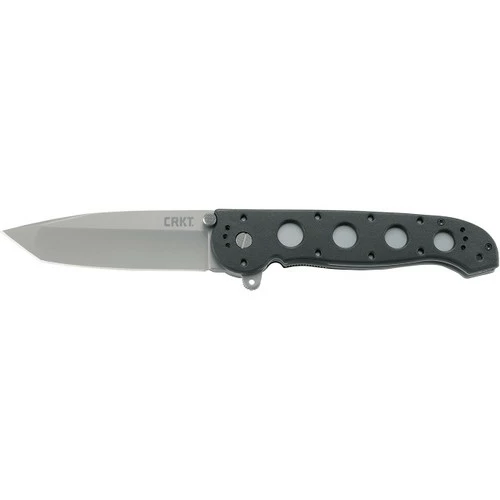 CRKT M16-04Z Tanto (M16-04Z) 3 CRKT M16-04Z Tanto (M16-04Z)
