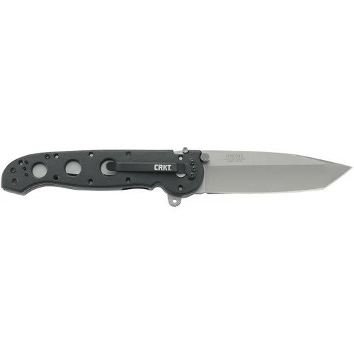 CRKT M16-04Z Tanto (M16-04Z) 4 CRKT M16-04Z Tanto (M16-04Z) - Image 2