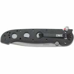 CRKT M16-04Z Tanto (M16-04Z) 10 CRKT M16-04Z Tanto (M16-04Z) -HOUSE OF KNIVES Sales M16 04Z CRKT M16 04Z 442468 3 68782.1652214552
