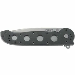 CRKT M16-04Z Tanto (M16-04Z) 11 CRKT M16-04Z Tanto (M16-04Z) -HOUSE OF KNIVES Sales M16 04Z CRKT M16 04Z 442468 4 98134.1652214556