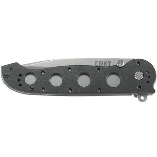 CRKT M16-04Z Tanto (M16-04Z) 6 CRKT M16-04Z Tanto (M16-04Z) - Image 4