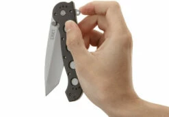 CRKT M16-04Z Tanto (M16-04Z) 13 CRKT M16-04Z Tanto (M16-04Z) -HOUSE OF KNIVES Sales M16 04Z CRKT M16 04Z 442468 6 23452.1652214601