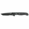 CRKT M16-10KS Serrated (M16-10KS) -HOUSE OF KNIVES Sales M16 10KS CRKT M16 10KS Serrated 442469 1 26718.1652215786