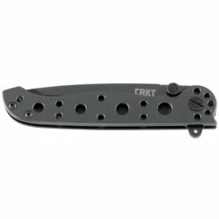 CRKT M16-10KS Serrated (M16-10KS) -HOUSE OF KNIVES Sales M16 10KS CRKT M16 10KS Serrated 442469 4 87836.1652215801