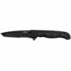 CRKT M16-10KZ Serrated Tanto Black (M16-10KZ) -HOUSE OF KNIVES Sales M16 10KZ CRKT M16 10KZ Serrated Black 442470 1 30464.1652216597