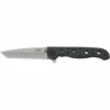 CRKT M16-10S Tanto Serrated (M16-10S) -HOUSE OF KNIVES Sales M16 10S CRKT M16 10S Serrated 442471 1 00248.1652217755