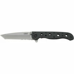 CRKT M16-10S Tanto Serrated (M16-10S)