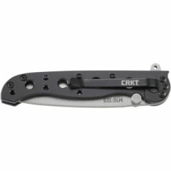 CRKT M16-10S Tanto Serrated (M16-10S) -HOUSE OF KNIVES Sales M16 10S CRKT M16 10S Serrated 442471 3 23646.1652217767