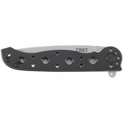 CRKT M16-10S Tanto Serrated (M16-10S) -HOUSE OF KNIVES Sales M16 10S CRKT M16 10S Serrated 442471 4 29031.1652217770