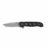 CRKT M16-12Z Tanto Serrated (M16-12Z) -HOUSE OF KNIVES Sales M16 12Z CRKT M16 12Z Tanto Serrated 442472 1 83369.1652218648