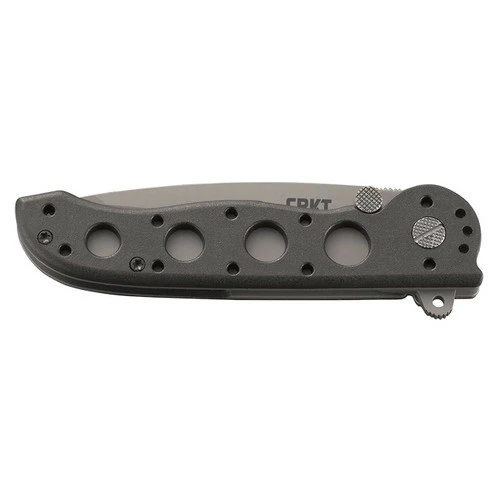 CRKT M16-12Z Tanto Serrated (M16-12Z) 6 CRKT M16-12Z Tanto Serrated (M16-12Z) - Image 4