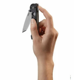 CRKT M16-12Z Tanto Serrated (M16-12Z) 11 CRKT M16-12Z Tanto Serrated (M16-12Z) -HOUSE OF KNIVES Sales M16 12Z CRKT M16 12Z Tanto Serrated 442472 5 00019.1652218661