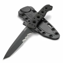 CRKT M16-13FX (M16-13FX) -HOUSE OF KNIVES Sales M16 13FX Duo Hi res 68169.1590081534