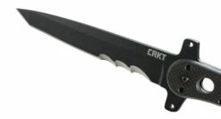 CRKT M16-13FX (M16-13FX) -HOUSE OF KNIVES Sales M16 13FX feature 1 Hi res 92787.1590081528