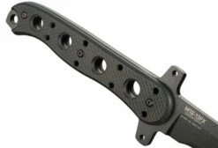 CRKT M16-13FX (M16-13FX) -HOUSE OF KNIVES Sales M16 13FX feature 2 Hi res 54463.1590081530