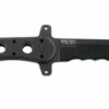 CRKT M16-13FX (M16-13FX) 1 CRKT M16-13FX (M16-13FX) -HOUSE OF KNIVES Sales M16 13FX open back Hi res 89549.1590081525