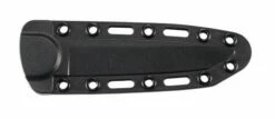 CRKT M16-13FX (M16-13FX) -HOUSE OF KNIVES Sales M16 13FX sheath back Hi res 39486.1590081515