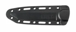 CRKT M16-13FX (M16-13FX) -HOUSE OF KNIVES Sales M16 13FX sheath front Hi res 62651.1590081536