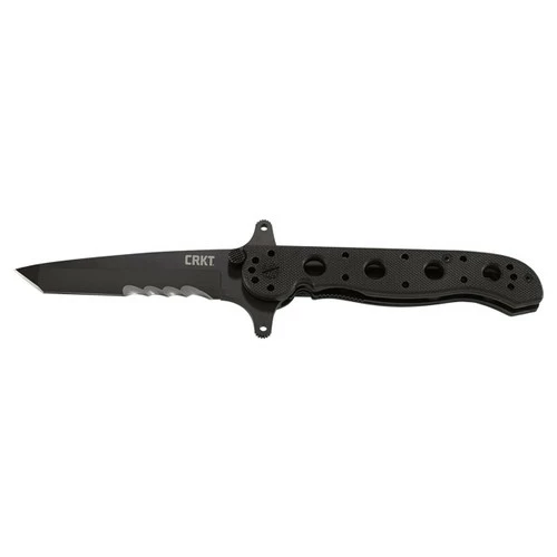CRKT M16-13SFG Special Forces Serrated (M16-13SFG) 4 CRKT M16-13SFG Special Forces Serrated (M16-13SFG) - Image 2