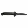 CRKT M16-13SFG Special Forces Serrated (M16-13SFG) 2 CRKT M16-13SFG Special Forces Serrated (M16-13SFG) -HOUSE OF KNIVES Sales M16 13SFG CRKT M16 13SFG Serrated Tanto 442474 2 09714.1652224134