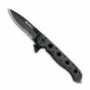 CRKT M16-13 Law Enforcement - Partial Serration - Black (M16-13ZLEK) -HOUSE OF KNIVES Sales M16 13ZLEK xlarge 436 83560.1524859412