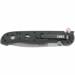 CRKT M16-13Z Spear Point Serrated (M16-13Z) 9 CRKT M16-13Z Spear Point Serrated (M16-13Z) -HOUSE OF KNIVES Sales M16 13Z CRKT M16 13Z Serrated 442475 3 94711.1652224891