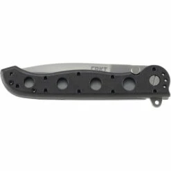CRKT M16-13Z Spear Point Serrated (M16-13Z) 10 CRKT M16-13Z Spear Point Serrated (M16-13Z) -HOUSE OF KNIVES Sales M16 13Z CRKT M16 13Z Serrated 442475 4 78670.1652224893