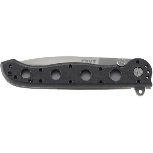CRKT M16-13Z Spear Point Serrated (M16-13Z) 6 CRKT M16-13Z Spear Point Serrated (M16-13Z) - Image 4