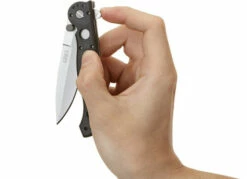 CRKT M16-13Z Spear Point Serrated (M16-13Z) 11 CRKT M16-13Z Spear Point Serrated (M16-13Z) -HOUSE OF KNIVES Sales M16 13Z CRKT M16 13Z Serrated 442475 5 61977.1652224895