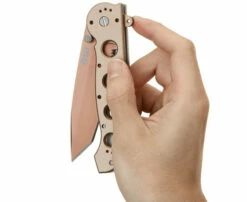 CRKT M16-14D Desert Tan Tanto Serrated (M16-14D) -HOUSE OF KNIVES Sales M16 14D CRKT M16 14D Desert Tan Tanto Serrated 442476 6 12627.1652225811